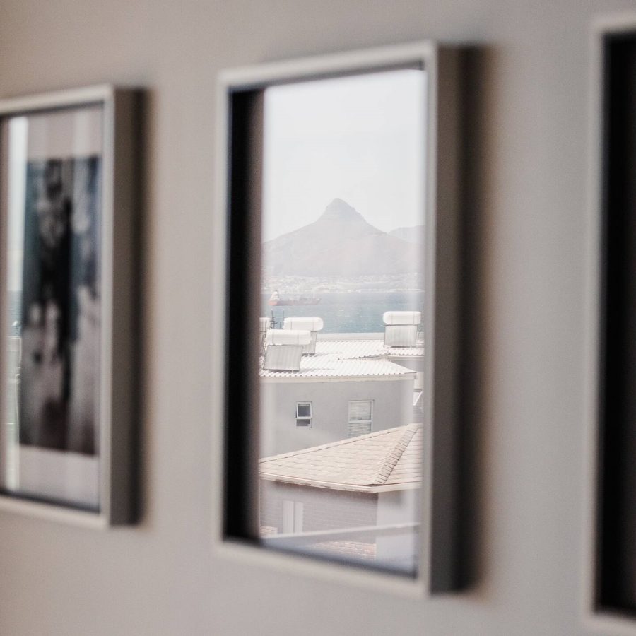 1 Bedroom Property for Sale in West Beach Western Cape